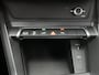 Audi Q3 45 TFSI e S edition S-Line | 245PK | Elek. Trekhaak | Adap. Cruise | Navi