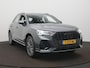 Audi Q3 45 TFSI e S edition S-Line | 245PK | Elek. Trekhaak | Adap. Cruise | Navi