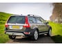 Volvo XC70 3.2 Kinetic |Nette staat|Trekhaak|Navi|Elek klep
