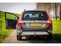 Volvo XC70 3.2 Kinetic |Nette staat|Trekhaak|Navi|Elek klep
