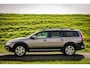 Volvo XC70 3.2 Kinetic |Nette staat|Trekhaak|Navi|Elek klep