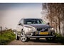Volvo XC70 3.2 Kinetic |Nette staat|Trekhaak|Navi|Elek klep