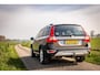 Volvo XC70 3.2 Kinetic |Nette staat|Trekhaak|Navi|Elek klep