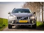 Volvo XC70 3.2 Kinetic |Nette staat|Trekhaak|Navi|Elek klep