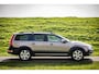 Volvo XC70 3.2 Kinetic |Nette staat|Trekhaak|Navi|Elek klep