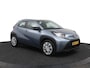 Toyota Aygo X 1.0 VVT-i MT Play | Airco | Parkeercamera | Cruisecontrol | Apple carpay-android auto|
