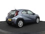 Toyota Aygo X 1.0 VVT-i MT Play | Airco | Parkeercamera | Cruisecontrol | Apple carpay-android auto|