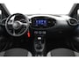 Toyota Aygo X 1.0 VVT-i MT Play | Airco | Parkeercamera | Cruisecontrol | Apple carpay-android auto|
