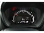 Toyota Aygo X 1.0 VVT-i MT Play | Airco | Parkeercamera | Cruisecontrol | Apple carpay-android auto|