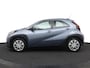 Toyota Aygo X 1.0 VVT-i MT Play | Airco | Parkeercamera | Cruisecontrol | Apple carpay-android auto|