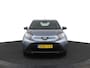 Toyota Aygo X 1.0 VVT-i MT Play | Airco | Parkeercamera | Cruisecontrol | Apple carpay-android auto|