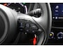 Toyota Aygo X 1.0 VVT-i MT Play | Airco | Parkeercamera | Cruisecontrol | Apple carpay-android auto|