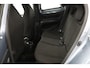 Toyota Aygo X 1.0 VVT-i MT Play | Airco | Parkeercamera | Cruisecontrol | Apple carpay-android auto|