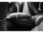 Toyota Aygo X 1.0 VVT-i MT Play | Airco | Parkeercamera | Cruisecontrol | Apple carpay-android auto|