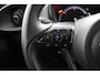 Toyota Aygo X 1.0 VVT-i MT Play | Airco | Parkeercamera | Cruisecontrol | Apple carpay-android auto|