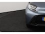 Toyota Aygo X 1.0 VVT-i MT Play | Airco | Parkeercamera | Cruisecontrol | Apple carpay-android auto|