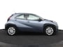 Toyota Aygo X 1.0 VVT-i MT Play | Airco | Parkeercamera | Cruisecontrol | Apple carpay-android auto|