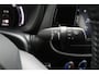 Toyota Aygo X 1.0 VVT-i MT Play | Airco | Parkeercamera | Cruisecontrol | Apple carpay-android auto|
