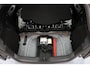 Toyota Aygo X 1.0 VVT-i MT Play | Airco | Parkeercamera | Cruisecontrol | Apple carpay-android auto|