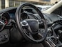 Ford Kuga 1.5 Titanium PANO CRUISE TREKHAAK STOELVERW HALF LEDER