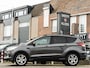 Ford Kuga 1.5 Titanium PANO CRUISE TREKHAAK STOELVERW HALF LEDER