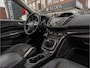 Ford Kuga 1.5 Titanium PANO CRUISE TREKHAAK STOELVERW HALF LEDER