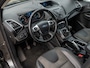 Ford Kuga 1.5 Titanium PANO CRUISE TREKHAAK STOELVERW HALF LEDER