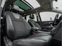 Ford Kuga 1.5 Titanium PANO CRUISE TREKHAAK STOELVERW HALF LEDER