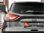 Ford Kuga 1.5 Titanium PANO CRUISE TREKHAAK STOELVERW HALF LEDER