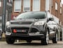 Ford Kuga 1.5 Titanium PANO CRUISE TREKHAAK STOELVERW HALF LEDER