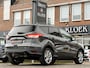 Ford Kuga 1.5 Titanium PANO CRUISE TREKHAAK STOELVERW HALF LEDER