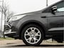 Ford Kuga 1.5 Titanium PANO CRUISE TREKHAAK STOELVERW HALF LEDER
