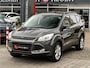 Ford Kuga 1.5 Titanium PANO CRUISE TREKHAAK STOELVERW HALF LEDER