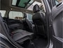 Ford Kuga 1.5 Titanium PANO CRUISE TREKHAAK STOELVERW HALF LEDER