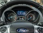 Ford Kuga 1.5 Titanium PANO CRUISE TREKHAAK STOELVERW HALF LEDER