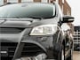 Ford Kuga 1.5 Titanium PANO CRUISE TREKHAAK STOELVERW HALF LEDER