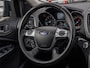 Ford Kuga 1.5 Titanium PANO CRUISE TREKHAAK STOELVERW HALF LEDER