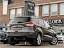Ford Kuga 1.5 Titanium PANO CRUISE TREKHAAK STOELVERW HALF LEDER