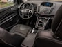 Ford Kuga 1.5 Titanium PANO CRUISE TREKHAAK STOELVERW HALF LEDER