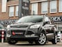 Ford Kuga 1.5 Titanium PANO CRUISE TREKHAAK STOELVERW HALF LEDER
