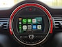 MINI One 1.5 Pepper|5-deurs!|Lage org. KM. stand+NAP|Cruise-Control|Apple-CarPlay|Parkeersensoren achter|BTW-auto