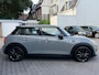MINI One 1.5 Pepper|5-deurs!|Lage org. KM. stand+NAP|Cruise-Control|Apple-CarPlay|Parkeersensoren achter|BTW-auto