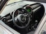 MINI One 1.5 Pepper|5-deurs!|Lage org. KM. stand+NAP|Cruise-Control|Apple-CarPlay|Parkeersensoren achter|BTW-auto