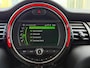 MINI One 1.5 Pepper|5-deurs!|Lage org. KM. stand+NAP|Cruise-Control|Apple-CarPlay|Parkeersensoren achter|BTW-auto