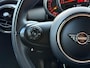 MINI One 1.5 Pepper|5-deurs!|Lage org. KM. stand+NAP|Cruise-Control|Apple-CarPlay|Parkeersensoren achter|BTW-auto