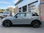 MINI One 1.5 Pepper|5-deurs!|Lage org. KM. stand+NAP|Cruise-Control|Apple-CarPlay|Parkeersensoren achter|BTW-auto