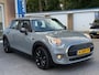 MINI One 1.5 Pepper|5-deurs!|Lage org. KM. stand+NAP|Cruise-Control|Apple-CarPlay|Parkeersensoren achter|BTW-auto