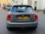 MINI One 1.5 Pepper|5-deurs!|Lage org. KM. stand+NAP|Cruise-Control|Apple-CarPlay|Parkeersensoren achter|BTW-auto