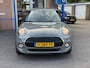 MINI One 1.5 Pepper|5-deurs!|Lage org. KM. stand+NAP|Cruise-Control|Apple-CarPlay|Parkeersensoren achter|BTW-auto