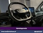 Ford Transit Custom 2.0 TDCI 111pk L1H1 Fabrieksgarantie Euro6 Airco | Camera | LED | Apple Carplay | Cruisecontrol Android Auto, Verwarmde voorruit, Parkeersensoren, Bijrijdersbank